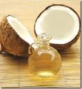 Natural Remedies For Seborrheic Dermatitis During Pregnancy
